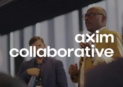 Axim Collaborative