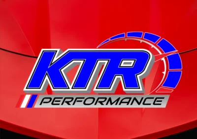 KTR Performance